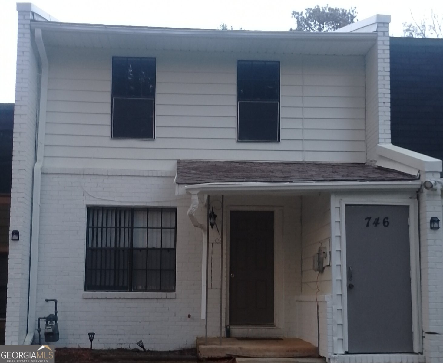 746 Dunaire Way Jonesboro - 3
