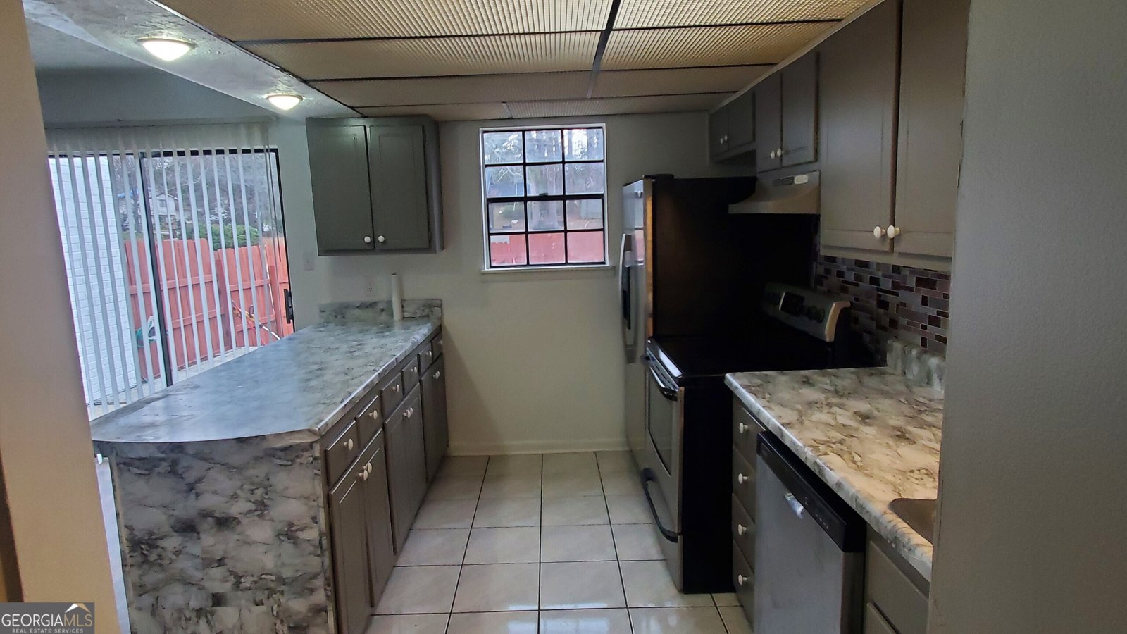 746 Dunaire Way Jonesboro - 4