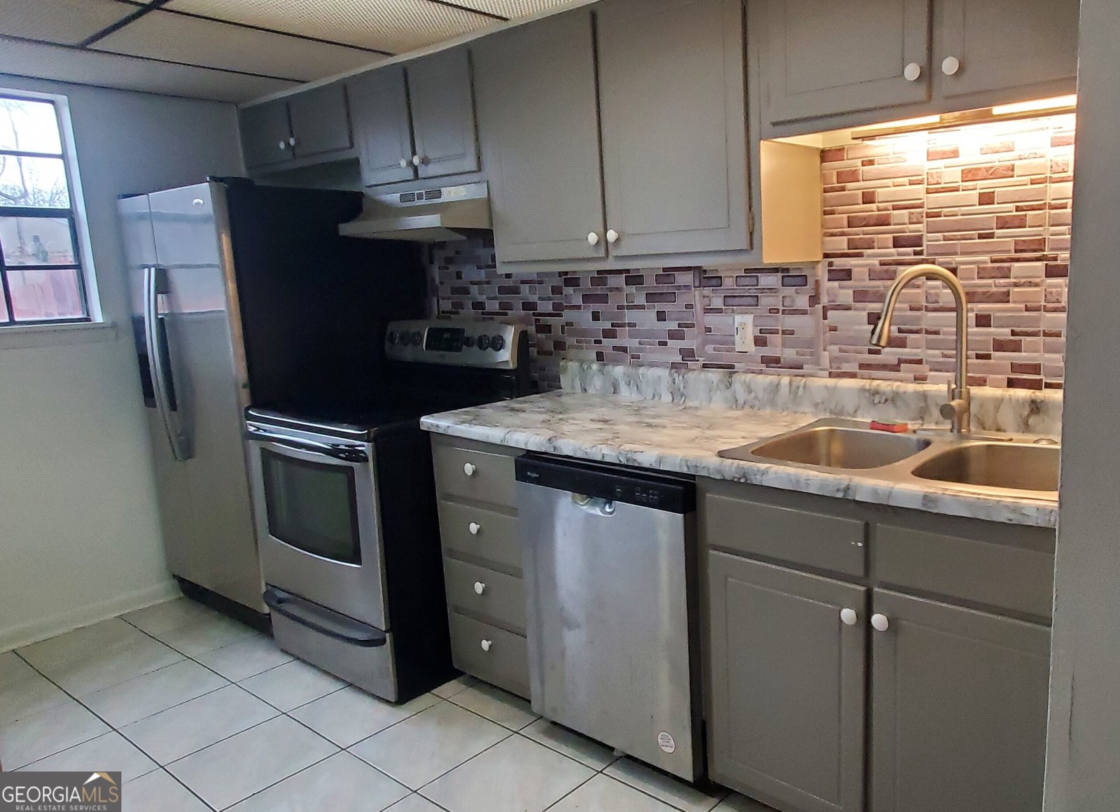 746 Dunaire Way Jonesboro - 5