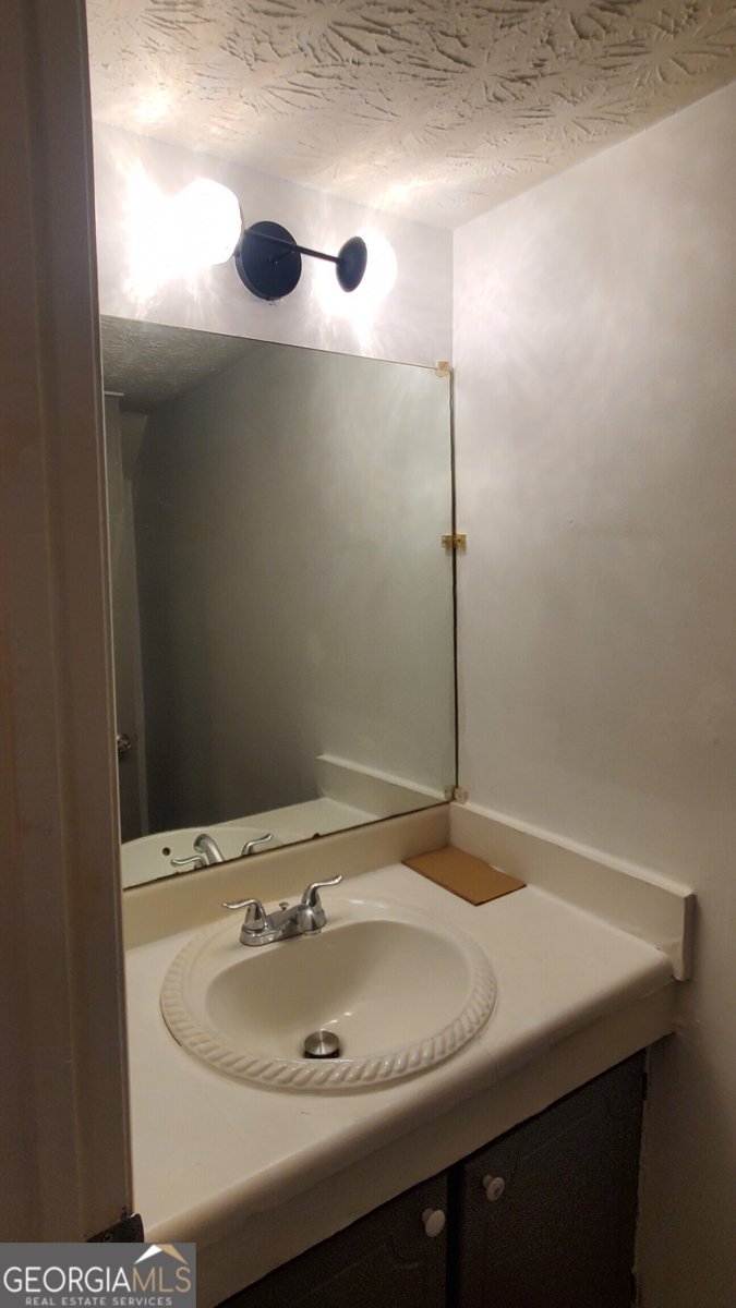 746 Dunaire Way Jonesboro - 6