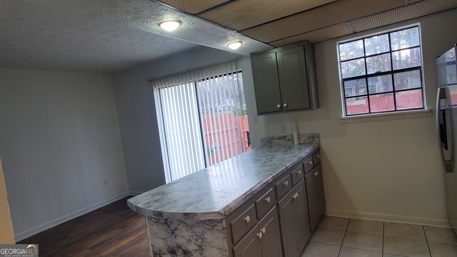 746 Dunaire Way Jonesboro - 7