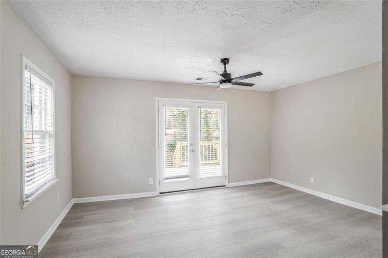 2945 Catalina Drive Decatur - 10