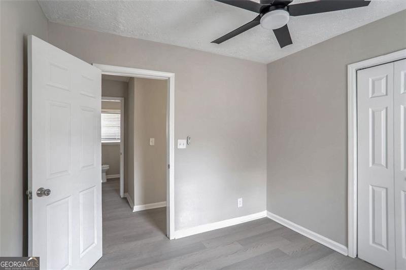 2945 Catalina Drive Decatur - 12