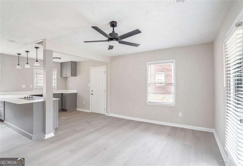 2945 Catalina Drive Decatur - 16