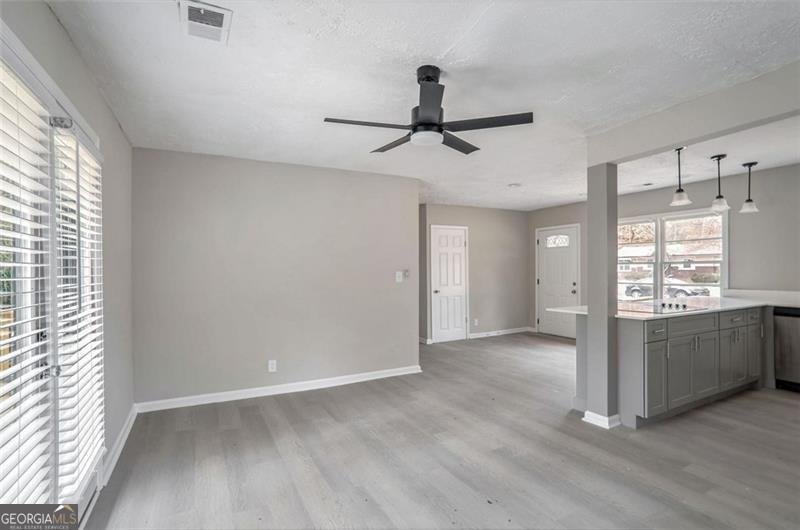 2945 Catalina Drive Decatur - 17