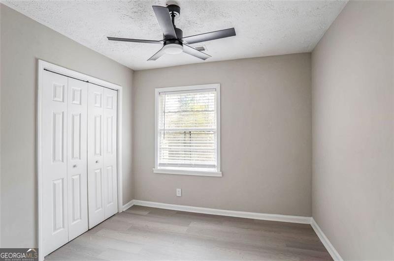 2945 Catalina Drive Decatur - 21