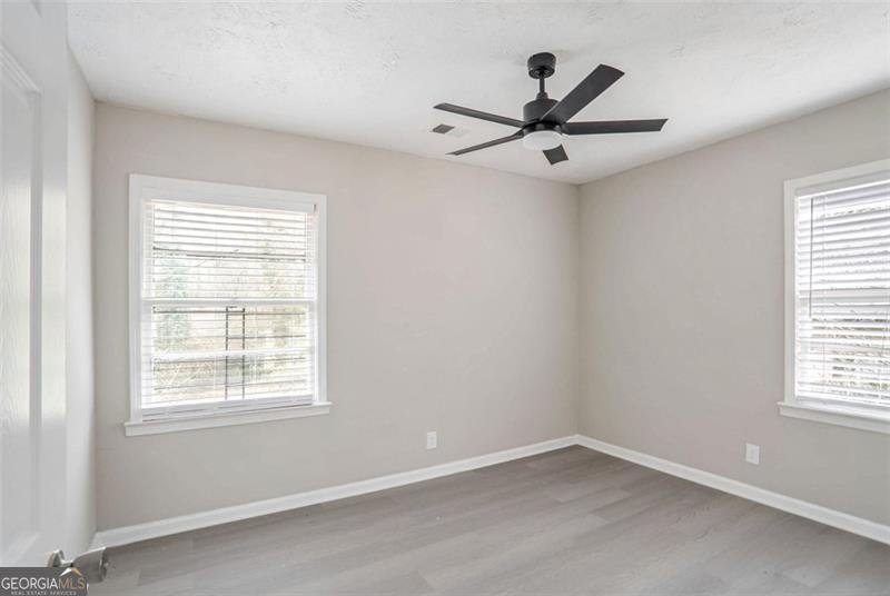 2945 Catalina Drive Decatur - 23