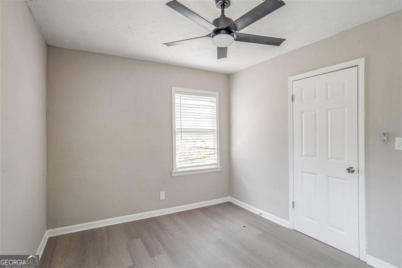 2945 Catalina Drive Decatur - 24