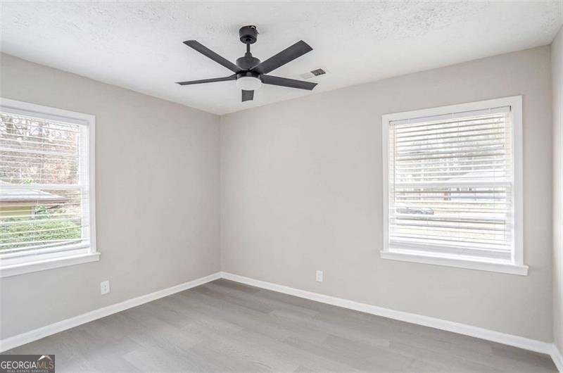 2945 Catalina Drive Decatur - 25