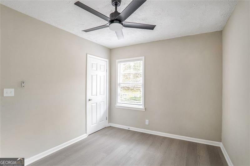 2945 Catalina Drive Decatur - 26