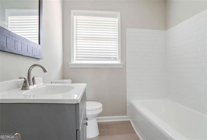 2945 Catalina Drive Decatur - 27