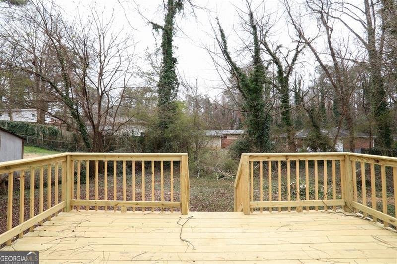 2945 Catalina Drive Decatur - 29