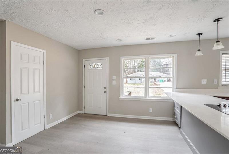 2945 Catalina Drive Decatur - 3