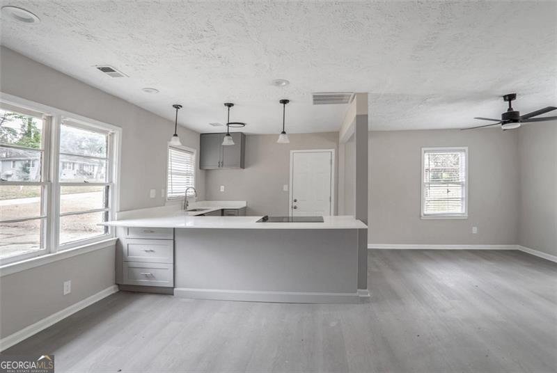 2945 Catalina Drive Decatur - 4