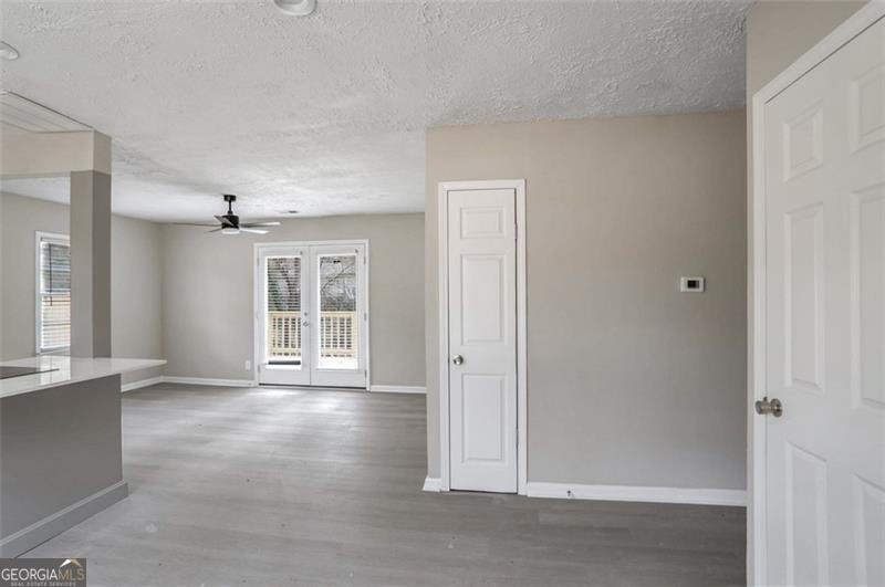 2945 Catalina Drive Decatur - 5