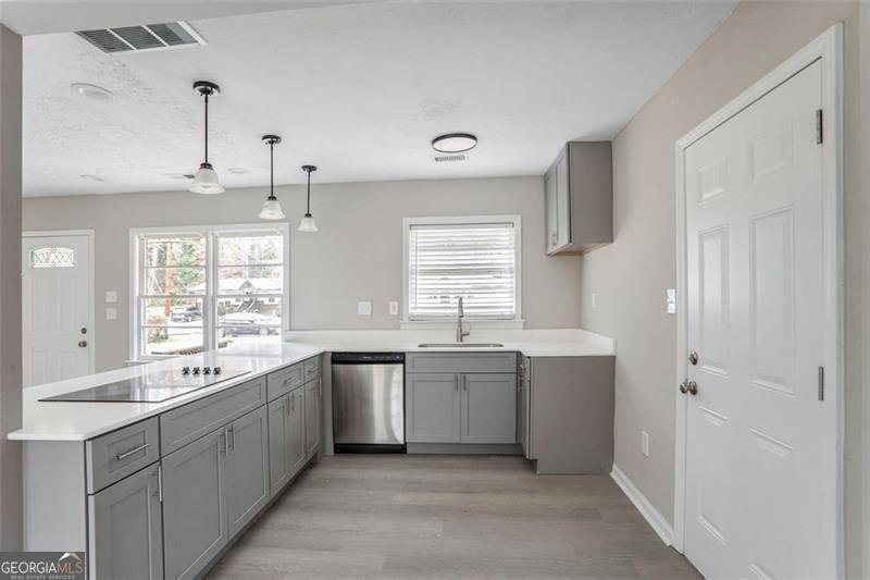 2945 Catalina Drive Decatur - 8