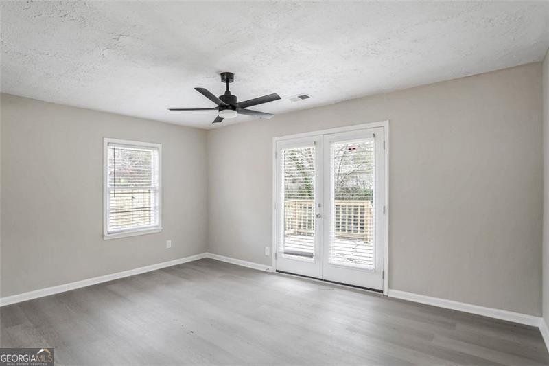 2945 Catalina Drive Decatur - 9