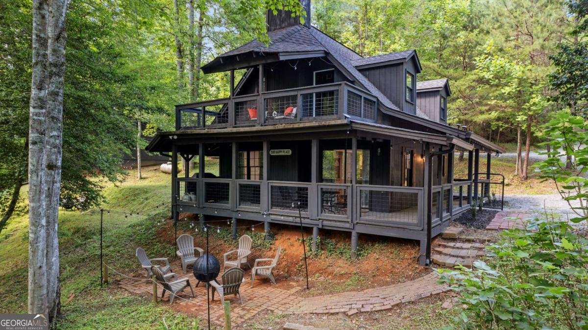 1147 Martin Drive Cleveland - 11