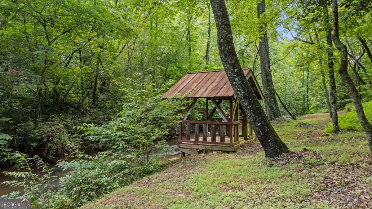 1147 Martin Drive Cleveland - 15
