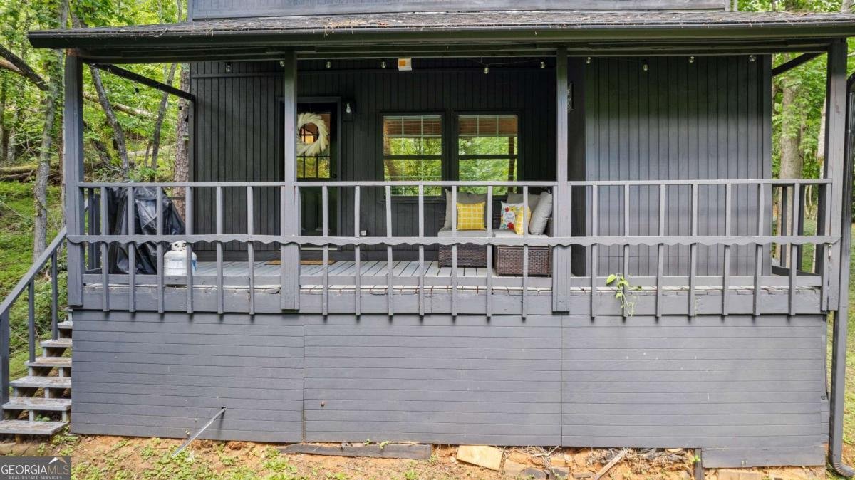 1147 Martin Drive Cleveland - 17