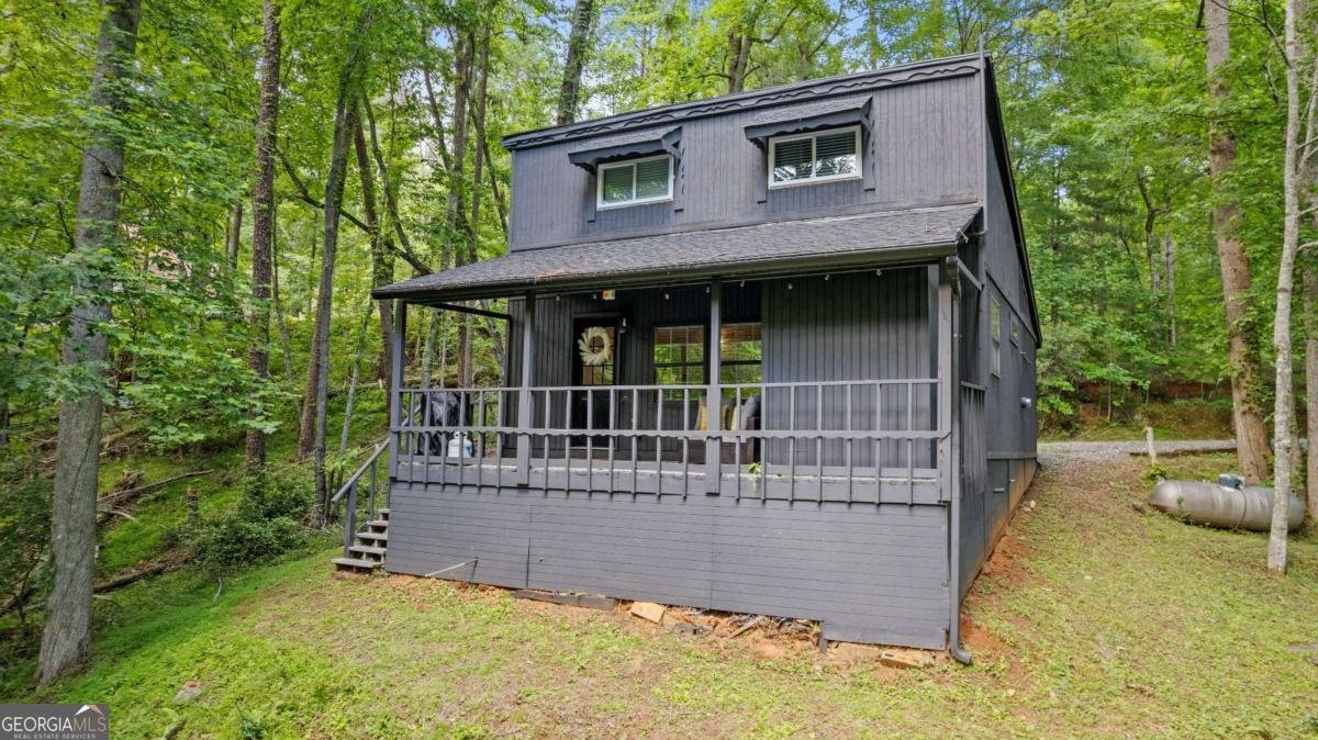 1147 Martin Drive Cleveland - 18