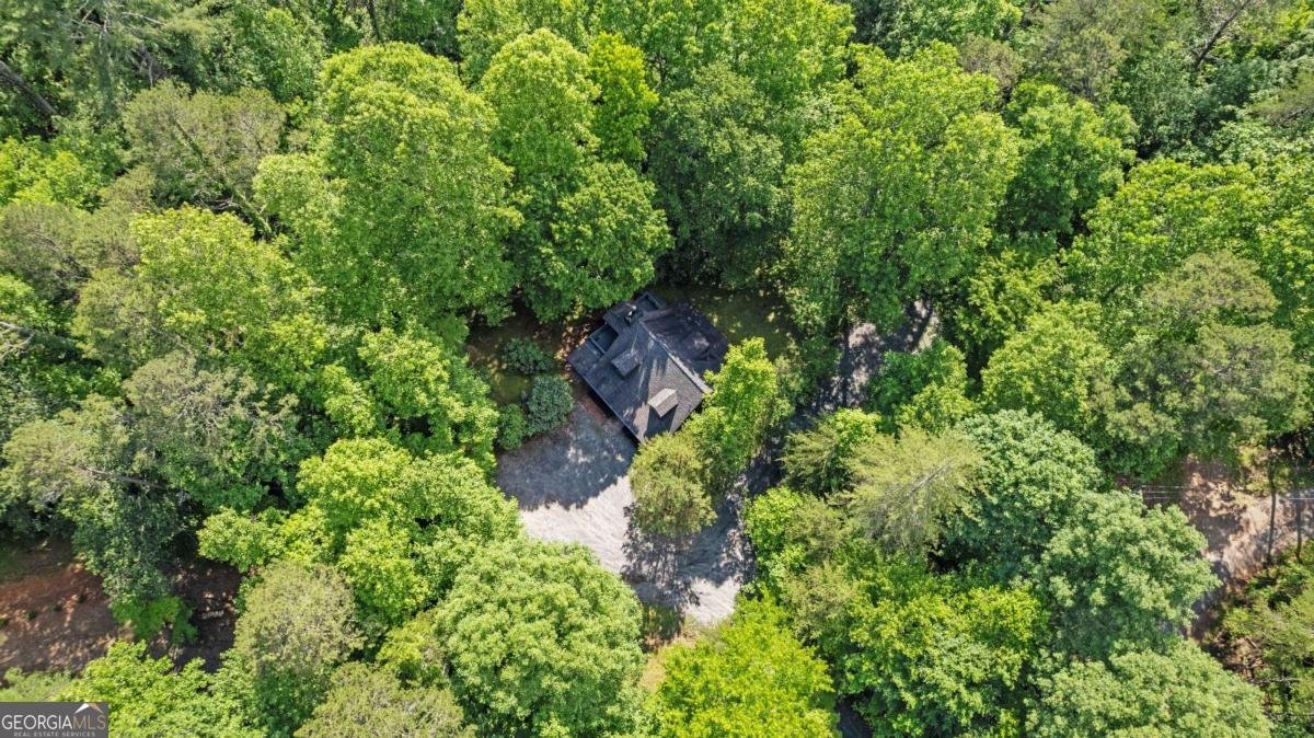 1147 Martin Drive Cleveland - 19