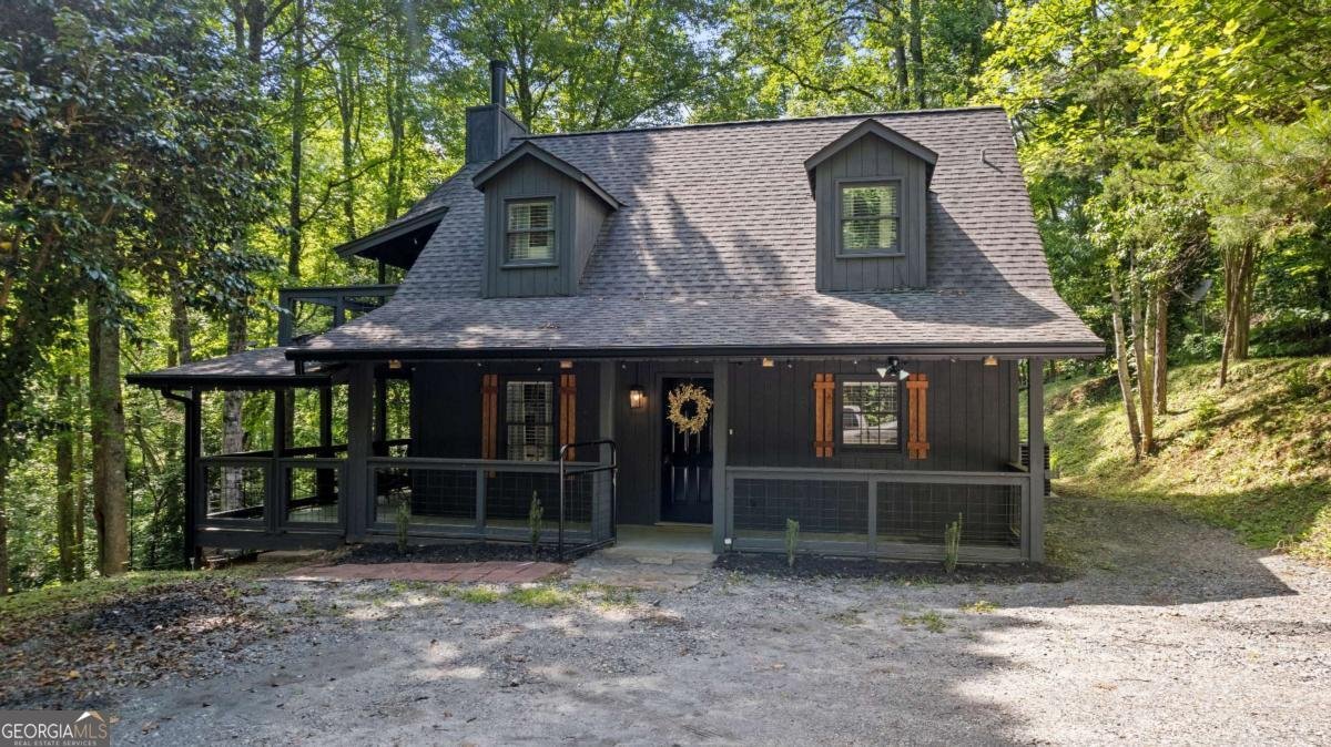 1147 Martin Drive Cleveland - 2