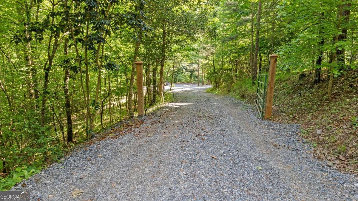 1147 Martin Drive Cleveland - 20