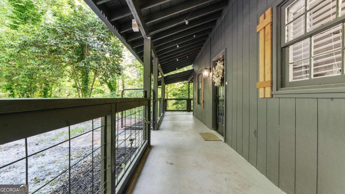 1147 Martin Drive Cleveland - 21