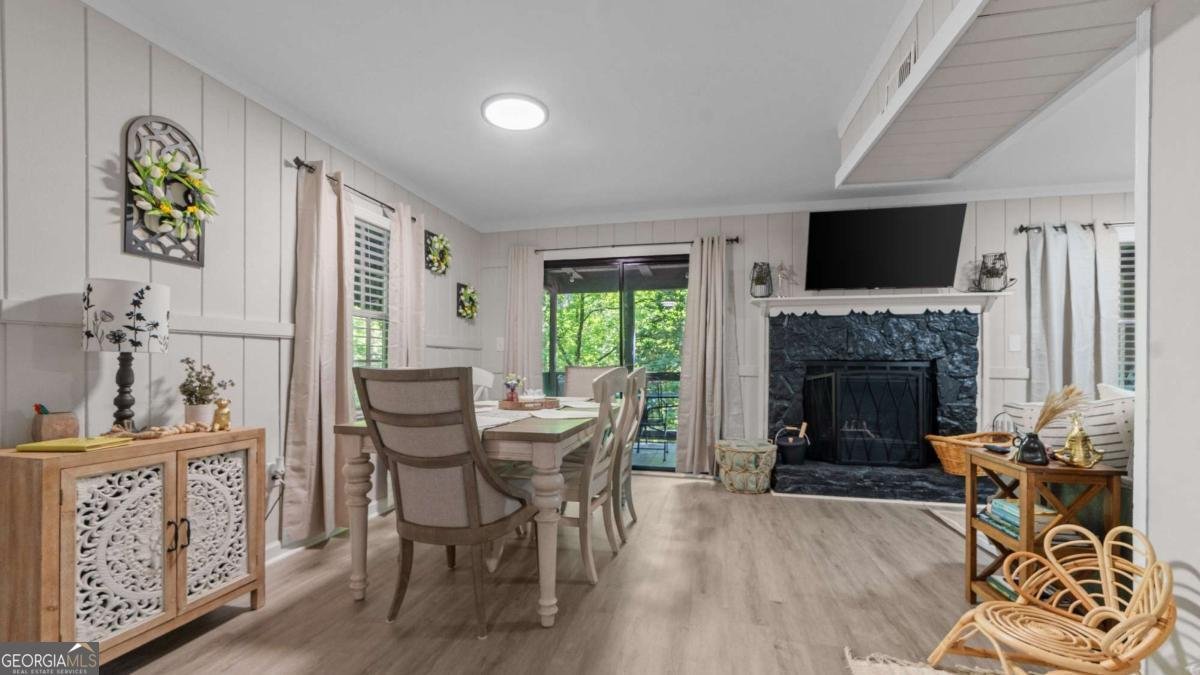 1147 Martin Drive Cleveland - 29