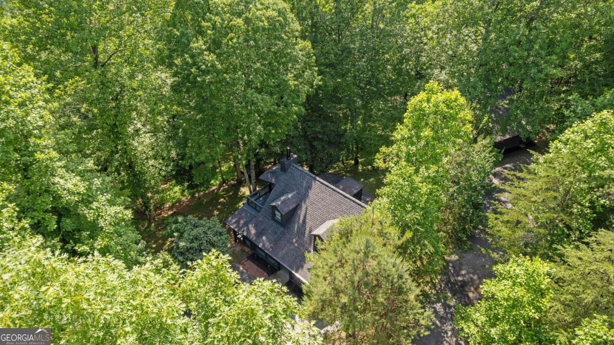 1147 Martin Drive Cleveland - 3