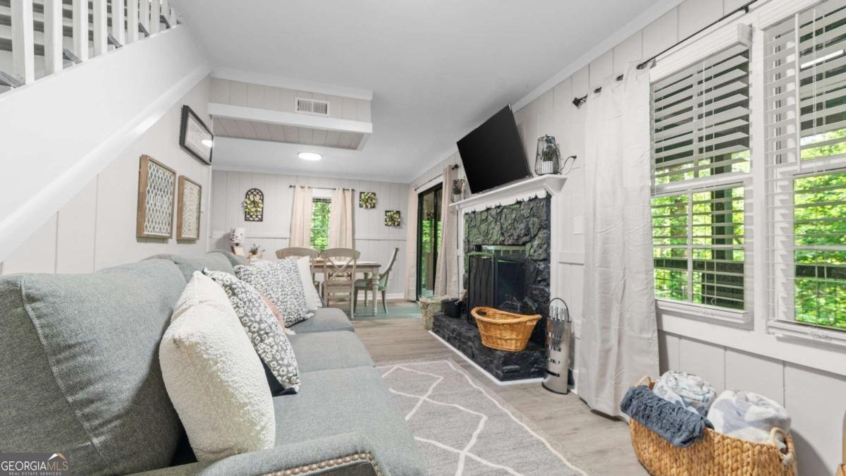 1147 Martin Drive Cleveland - 31