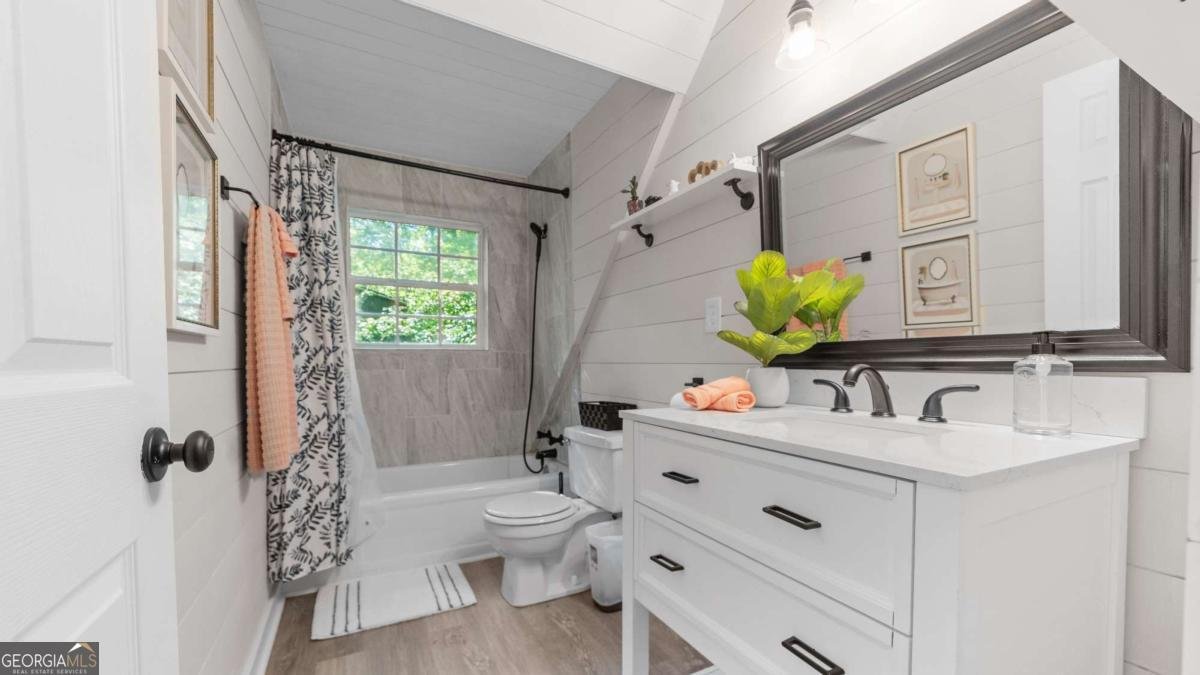 1147 Martin Drive Cleveland - 35