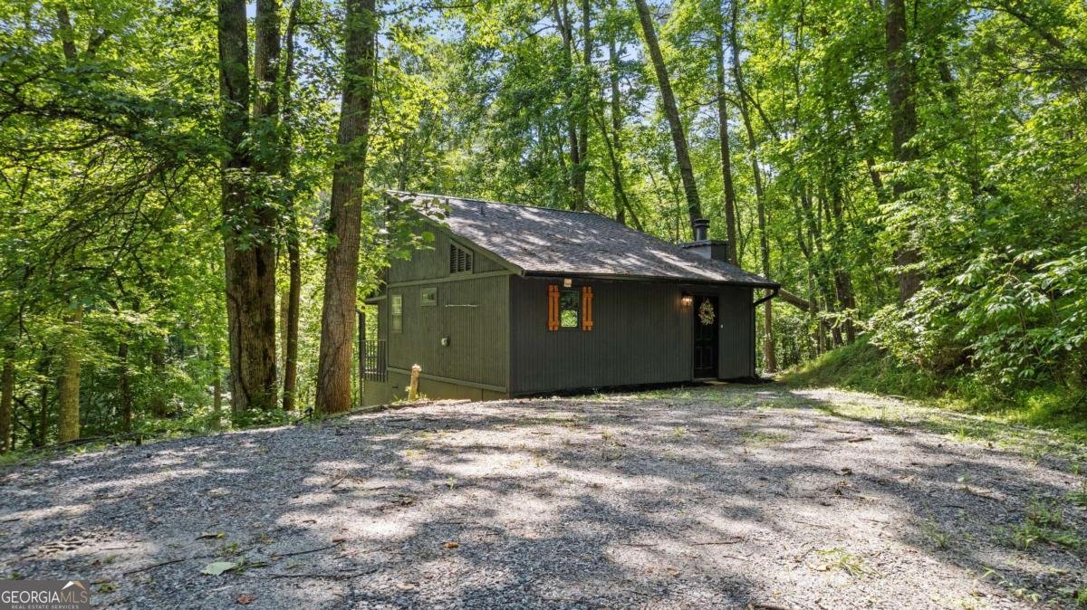 1147 Martin Drive Cleveland - 4