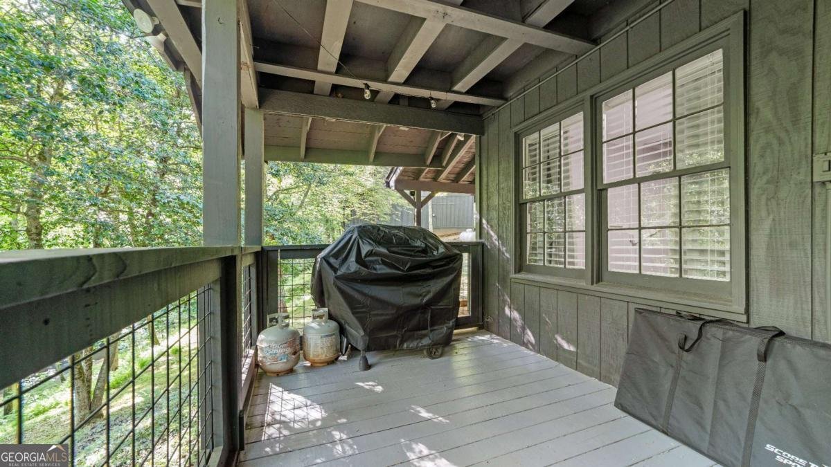 1147 Martin Drive Cleveland - 42