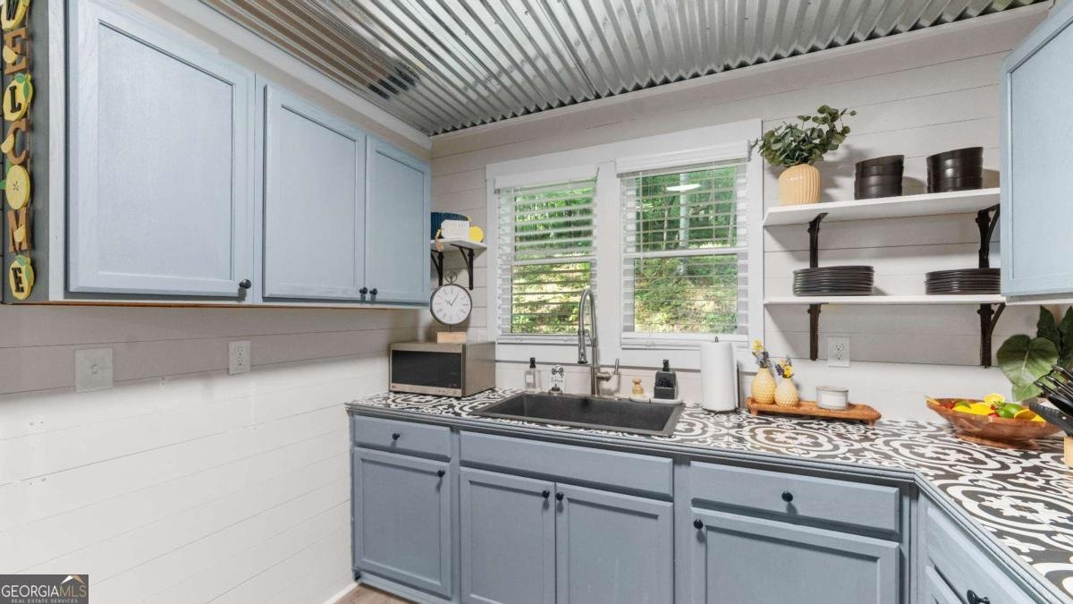 1147 Martin Drive Cleveland - 45