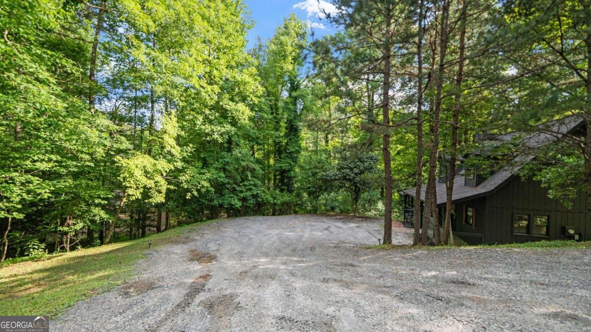 1147 Martin Drive Cleveland - 47