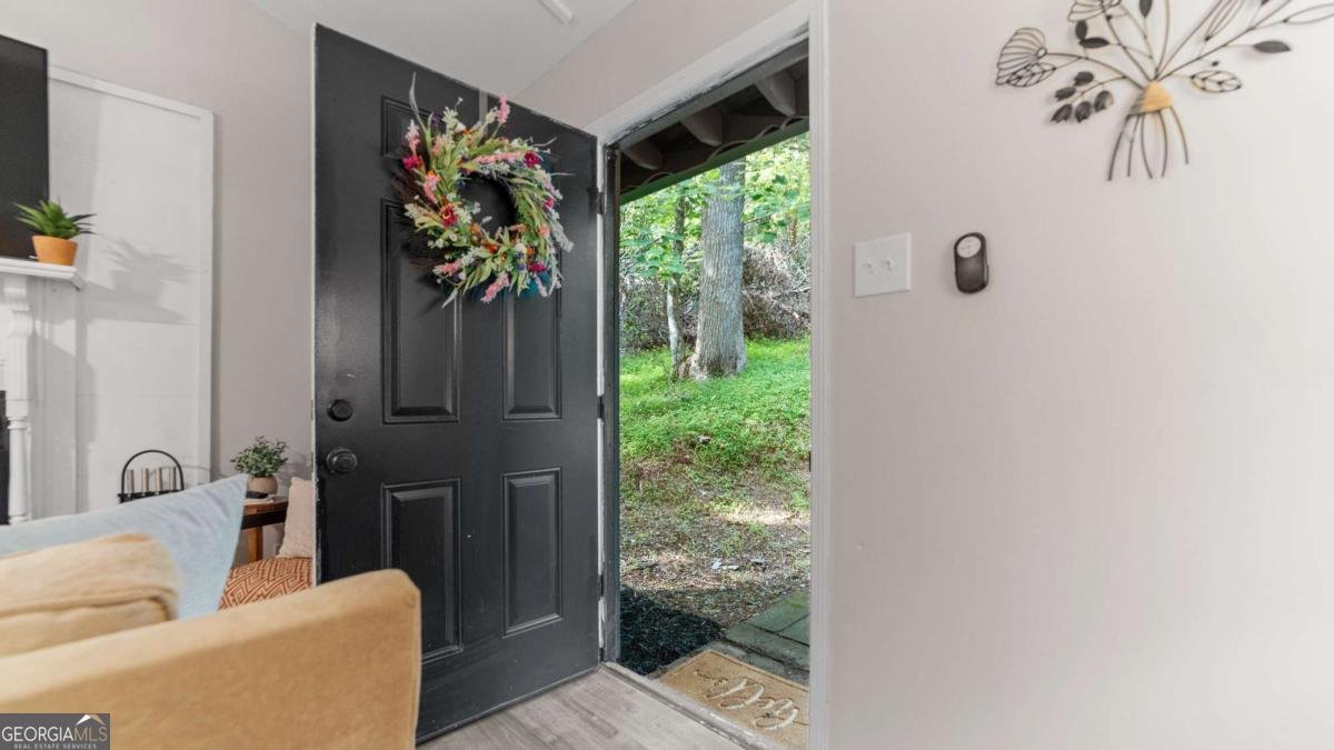 1147 Martin Drive Cleveland - 48