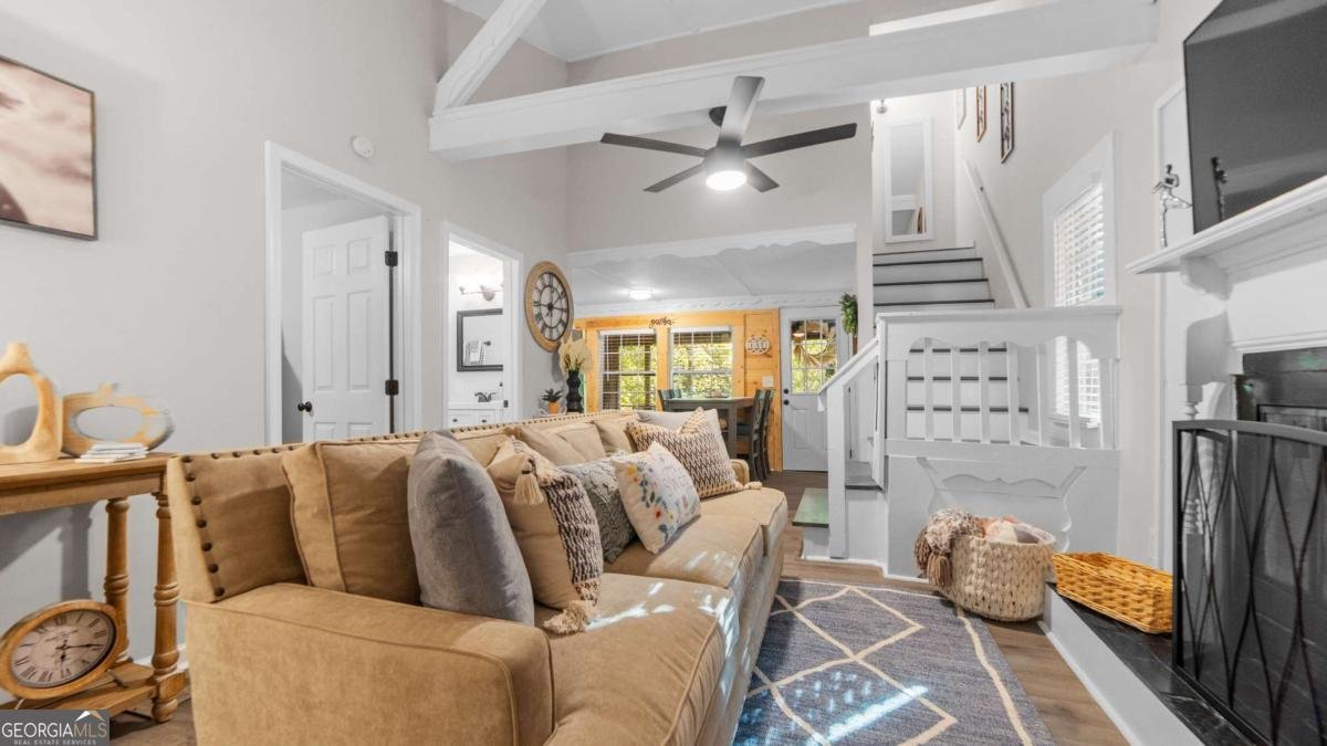 1147 Martin Drive Cleveland - 49