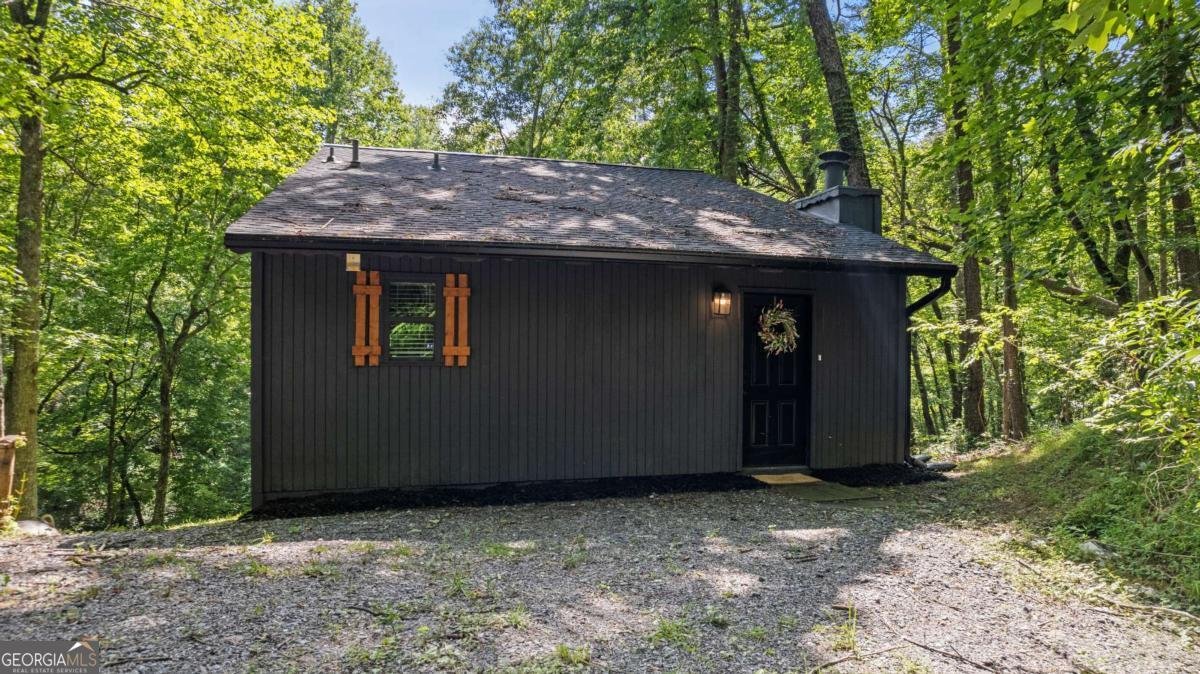 1147 Martin Drive Cleveland - 5