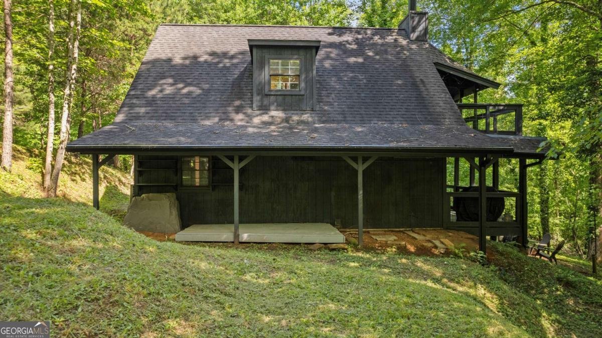 1147 Martin Drive Cleveland - 6