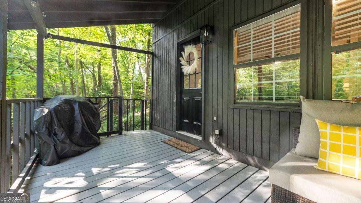 1147 Martin Drive Cleveland - 62