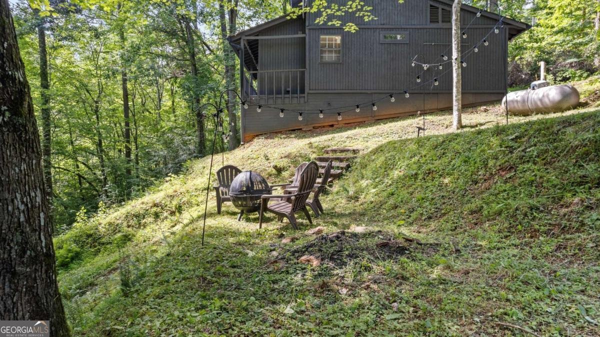 1147 Martin Drive Cleveland - 7