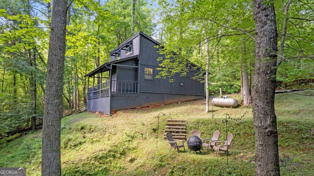 1147 Martin Drive Cleveland - 8