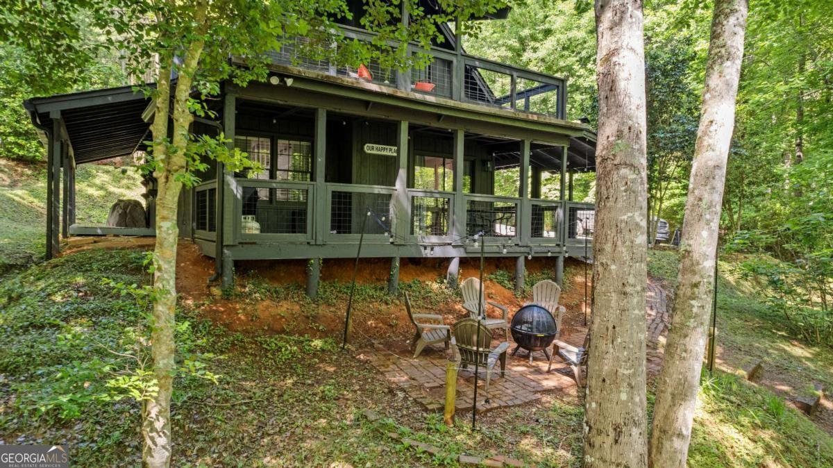 1147 Martin Drive Cleveland - 9