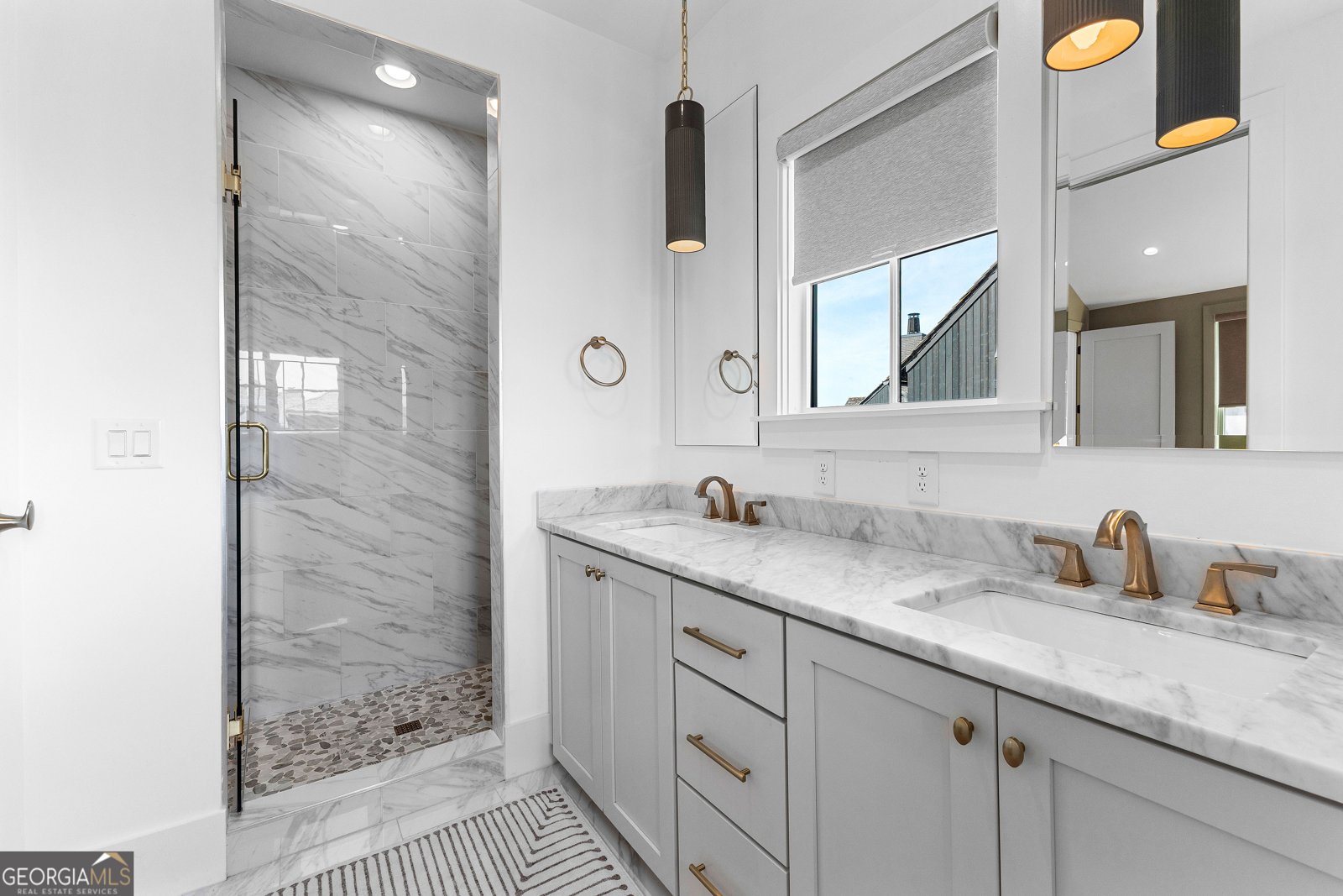 289 2nd Street Fayetteville - 23