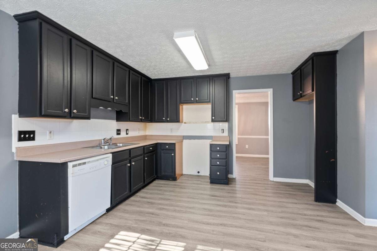 12 Windcrest Terrace Covington - 10