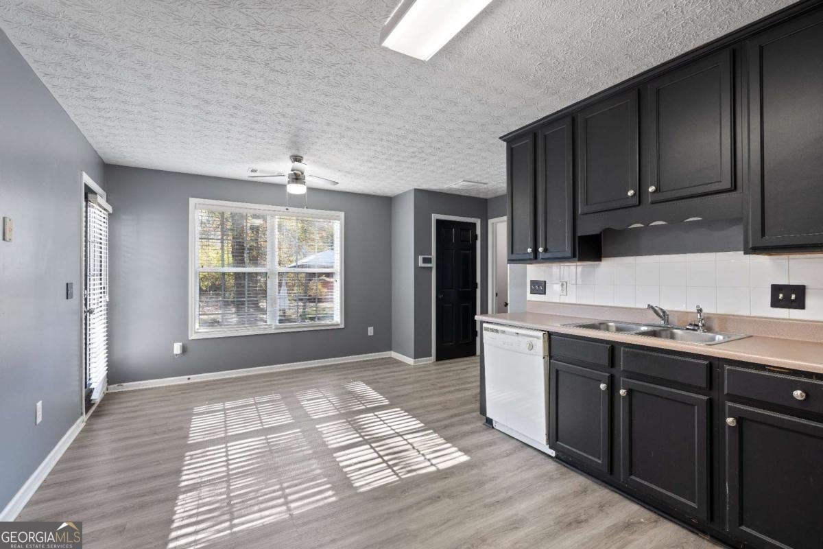 12 Windcrest Terrace Covington - 11
