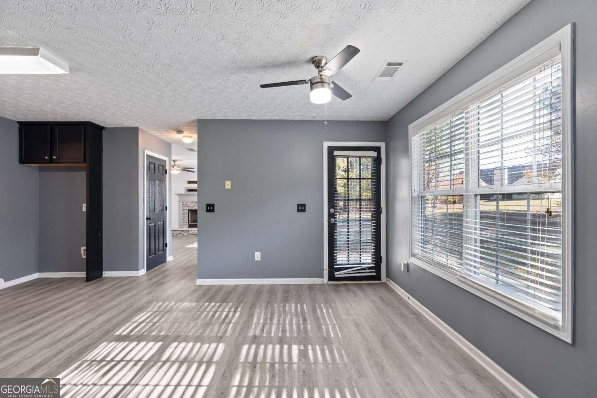 12 Windcrest Terrace Covington - 12