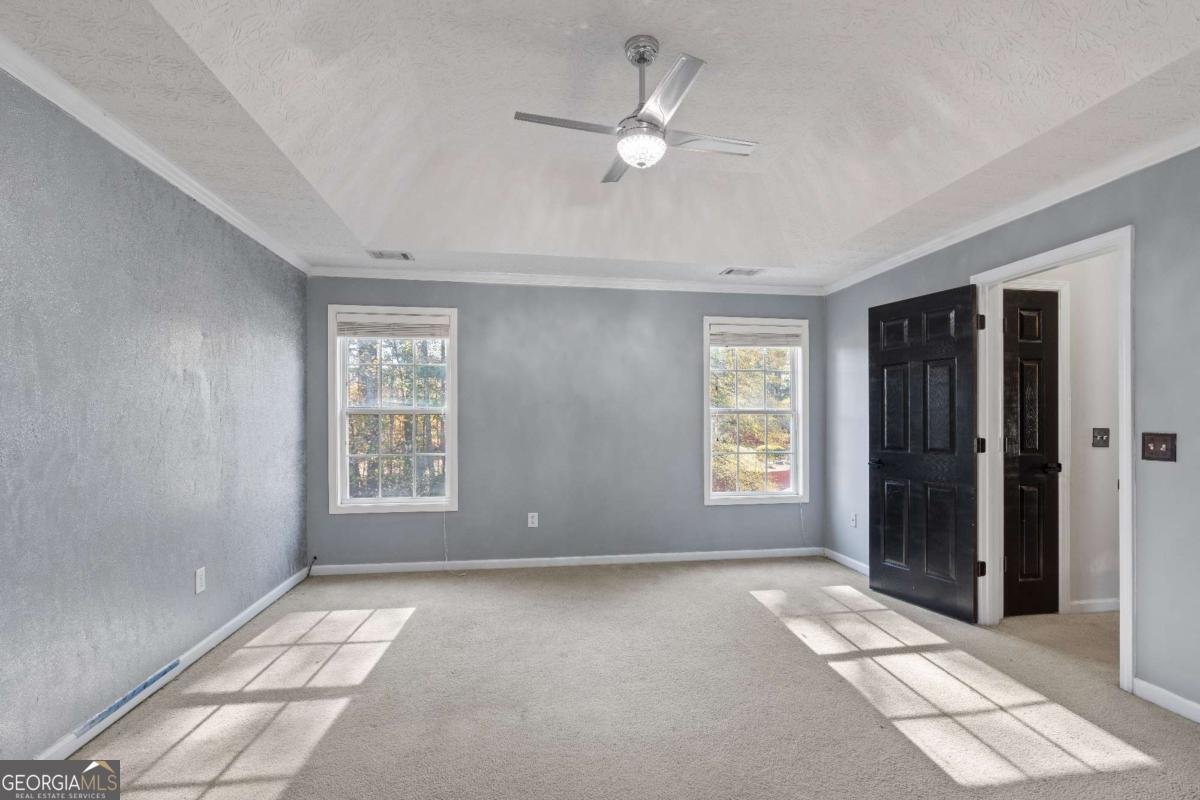 12 Windcrest Terrace Covington - 15